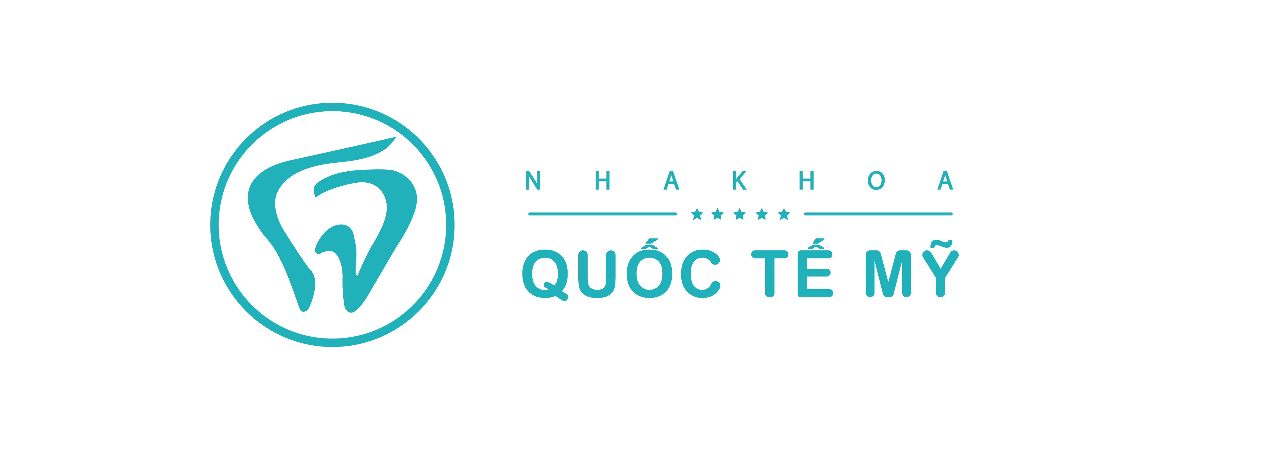 Nha khoa Quốc tế Mỹ